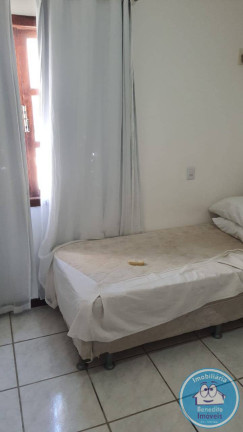 Imagem Apartamento com 2 Quartos para Alugar, 80 m² em Paraíso Dos Pataxós - Porto Seguro Imagem Apartamento com 2 Quartos para Alugar, 80 m² em Paraíso Dos Pataxós - Porto Seguro