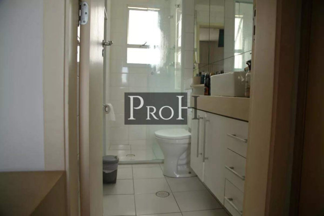 Imagem Apartamento com 3 Quartos à Venda, 90 m² em Planalto - São Bernardo Do Campo Imagem Apartamento com 3 Quartos à Venda, 90 m² em Planalto - São Bernardo Do Campo