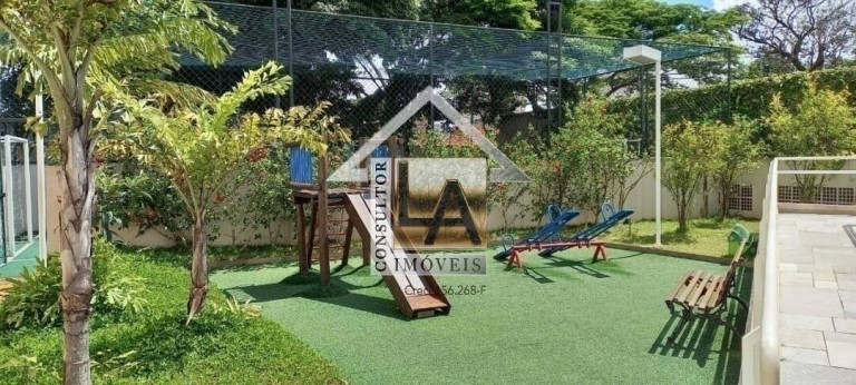 Imagem Apartamento com 2 Quartos à Venda, 82 m² em Granja Julieta - São Paulo Imagem Apartamento com 2 Quartos à Venda, 82 m² em Granja Julieta - São Paulo