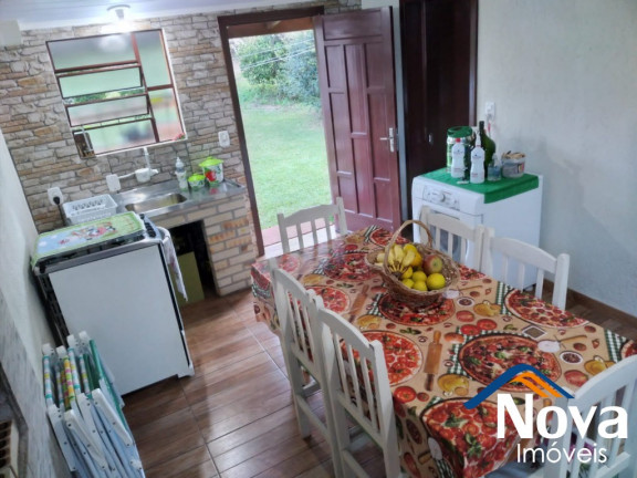 Imagem Imóvel com 2 Quartos à Venda, em Linha Olinda - Nova Petrópolis Imagem Imóvel com 2 Quartos à Venda, em Linha Olinda - Nova Petrópolis