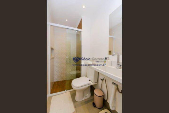 Imagem Apartamento com 3 Quartos à Venda, 72 m² em Vila Augusta - Guarulhos Imagem Apartamento com 3 Quartos à Venda, 72 m² em Vila Augusta - Guarulhos