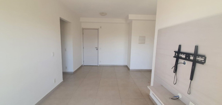 Imagem Apartamento com 2 Quartos para Alugar, 57 m² em Condomínio Fatto Torres De São José - Jundiaí Imagem Apartamento com 2 Quartos para Alugar, 57 m² em Condomínio Fatto Torres De São José - Jundiaí