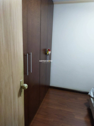Imagem Apartamento com 2 Quartos à Venda, 50 m² Imagem Apartamento com 2 Quartos à Venda, 50 m²