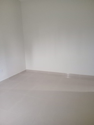 Imagem Casa com 3 Quartos à Venda, 169 m² em Condomínio Ninho Verde - Porangaba Imagem Casa com 3 Quartos à Venda, 169 m² em Condomínio Ninho Verde - Porangaba