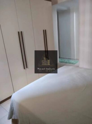 Imagem Apartamento com 2 Quartos à Venda, 74 m² em Macedo - Guarulhos Imagem Apartamento com 2 Quartos à Venda, 74 m² em Macedo - Guarulhos