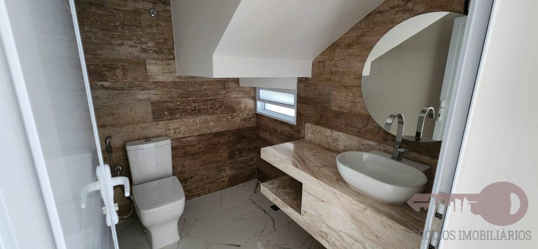 Imagem Casa com 3 Quartos à Venda, 300 m² em Sorocaba
