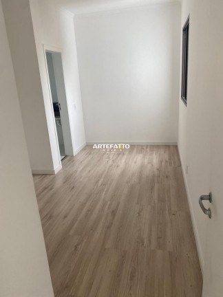 Imagem Cobertura com 4 Quartos à Venda, 176 m² em Vila Andrade - São Paulo