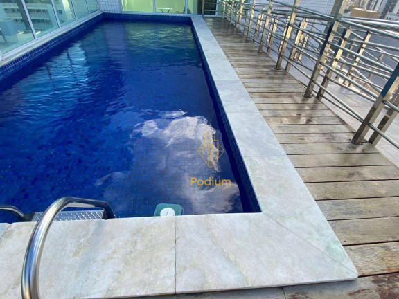 Apartamento com 2 Quartos à Venda, 60 m² em Bessa - João Pessoa