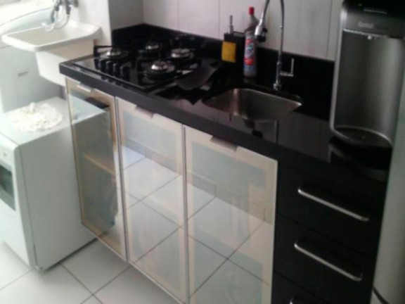 Imagem Apartamento com 2 Quartos à Venda, 44 m² em água Branca - São Paulo Imagem Apartamento com 2 Quartos à Venda, 44 m² em água Branca - São Paulo