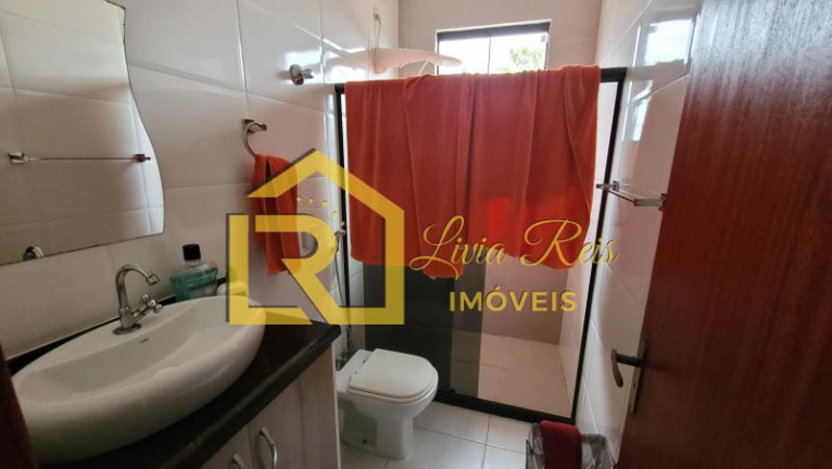 Imagem Casa com 3 Quartos à Venda, 114 m² em Jardim Bela Vista - Rio Das Ostras Imagem Casa com 3 Quartos à Venda, 114 m² em Jardim Bela Vista - Rio Das Ostras