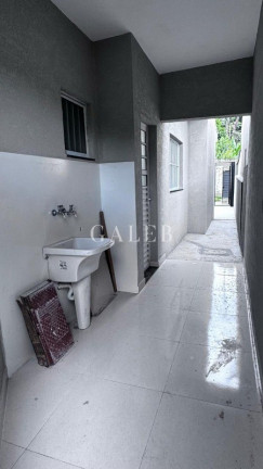 Imagem Casa com 3 Quartos à Venda, 70 m² em Jardim Imperial - Atibaia Imagem Casa com 3 Quartos à Venda, 70 m² em Jardim Imperial - Atibaia