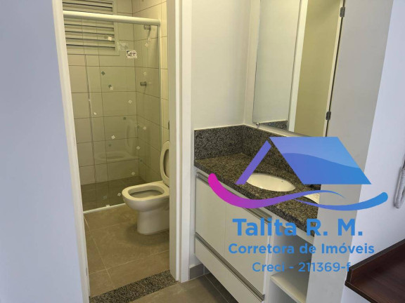 Imagem Apartamento com 2 Quartos à Venda, 54 m² em Botucatu Imagem Apartamento com 2 Quartos à Venda, 54 m² em Botucatu