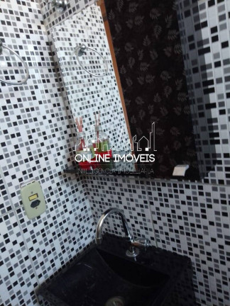 Imagem Apartamento com 2 Quartos à Venda, em Mogi Guaçu Imagem Apartamento com 2 Quartos à Venda, em Mogi Guaçu