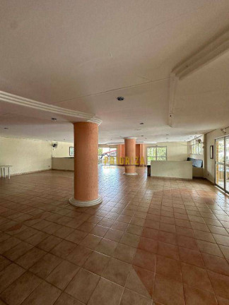 Imagem Apartamento com 2 Quartos à Venda, 64 m² em Condomínio Residencial Arco íris - Sorocaba Imagem Apartamento com 2 Quartos à Venda, 64 m² em Condomínio Residencial Arco íris - Sorocaba