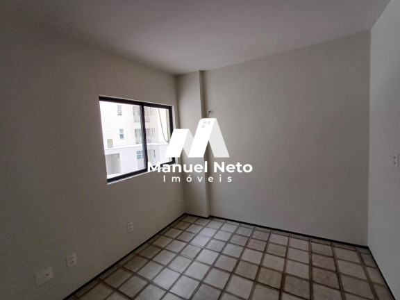 Imagem Apartamento com 3 Quartos à Venda, 113 m² em Meireles - Fortaleza