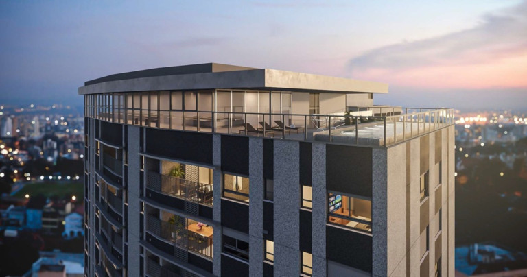 Imagem Apartamento com 3 Quartos à Venda, 121 m² em Moema - São Paulo Imagem Apartamento com 3 Quartos à Venda, 121 m² em Moema - São Paulo