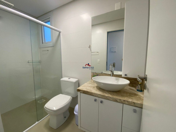 Imagem Apartamento com 3 Quartos à Venda, 345 m² em Ingleses Do Rio Vermelho - Florianópolis Imagem Apartamento com 3 Quartos à Venda, 345 m² em Ingleses Do Rio Vermelho - Florianópolis