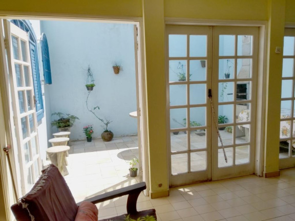 Imagem Sobrado com 5 Quartos à Venda, 446 m² em Praia Do Sonho - Itanhaém Imagem Sobrado com 5 Quartos à Venda, 446 m² em Praia Do Sonho - Itanhaém