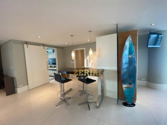 Imagem Apartamento com 4 Quartos à Venda, 354 m² em Santa Paula - São Caetano Do Sul Imagem Apartamento com 4 Quartos à Venda, 354 m² em Santa Paula - São Caetano Do Sul