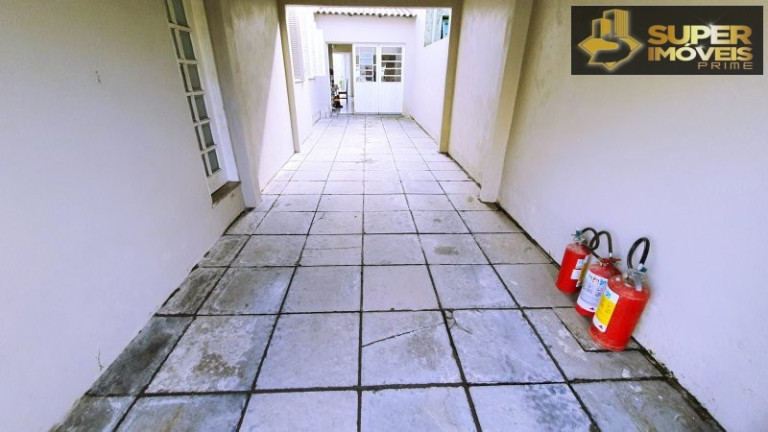 Imagem Casa com 3 Quartos à Venda, 350 m² em Areal - Pelotas Imagem Casa com 3 Quartos à Venda, 350 m² em Areal - Pelotas
