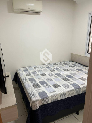 Imagem Casa de Condomínio com 4 Quartos à Venda, 130 m² em Chácaras Anhangüera - Goiânia Imagem Casa de Condomínio com 4 Quartos à Venda, 130 m² em Chácaras Anhangüera - Goiânia