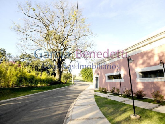 Imagem Terreno à Venda, 1.327 m² em Jacaré - Cabreúva Imagem Terreno à Venda, 1.327 m² em Jacaré - Cabreúva