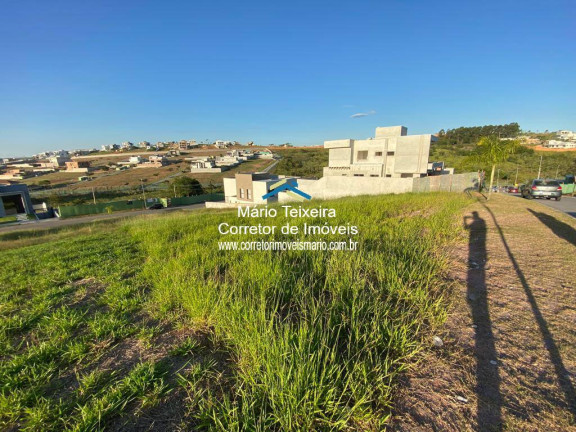 Imagem Terreno em Condomínio à Venda, 451 m² em Urbanova - São José Dos Campos Imagem Terreno em Condomínio à Venda, 451 m² em Urbanova - São José Dos Campos