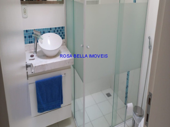 Imagem Sobrado com 4 Quartos à Venda, 350 m² em Jardim Portal De Itaici - Indaiatuba