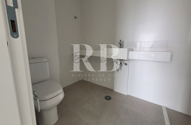 Imagem Imóvel com 3 Quartos à Venda, 189 m² em Riviera - Bertioga Imagem Imóvel com 3 Quartos à Venda, 189 m² em Riviera - Bertioga