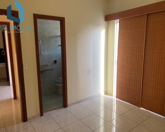 Imagem Cobertura com 4 Quartos à Venda, 195 m² em Braga - Cabo Frio
