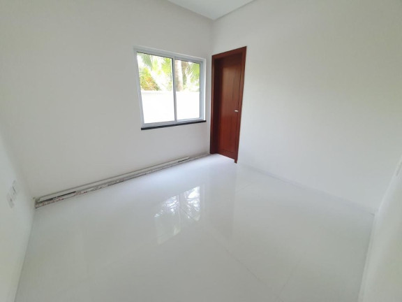 Imagem Casa com 5 Quartos à Venda, 480 m² em Porto Das Dunas - Fortaleza Imagem Casa com 5 Quartos à Venda, 480 m² em Porto Das Dunas - Fortaleza