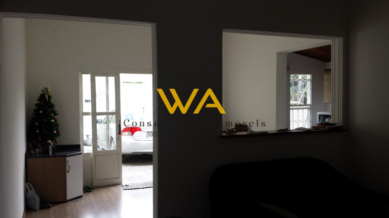 Imagem Casa com 3 Quartos à Venda, 145 m² em Vila Natal - Mogi Das Cruzes Imagem Casa com 3 Quartos à Venda, 145 m² em Vila Natal - Mogi Das Cruzes