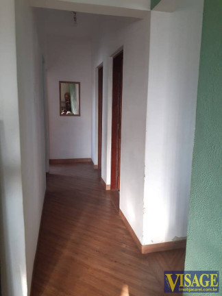 Imagem Chácara com 3 Quartos à Venda, 1 m² em Chácaras Santa Maria - Jacareí