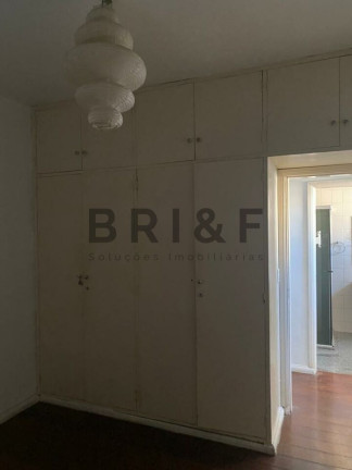 Imagem Casa com 3 Quartos à Venda, 189 m² em Vila Cordeiro - São Paulo Imagem Casa com 3 Quartos à Venda, 189 m² em Vila Cordeiro - São Paulo