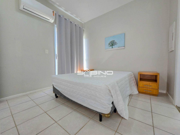 Imagem Apartamento com 2 Quartos à Venda ou Temporada, 98 m² em Riviera De São Lourenço - Bertioga Imagem Apartamento com 2 Quartos à Venda ou Temporada, 98 m² em Riviera De São Lourenço - Bertioga