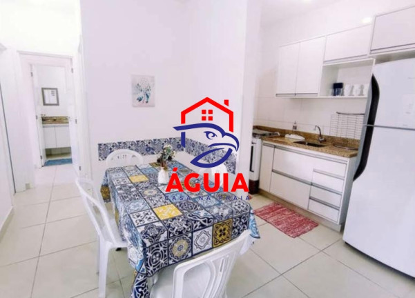 Imagem Apartamento com 2 Quartos à Venda, 54 m² em Toninhas - Ubatuba Imagem Apartamento com 2 Quartos à Venda, 54 m² em Toninhas - Ubatuba