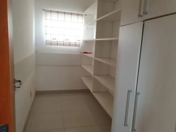 Imagem Casa com 4 Quartos à Venda, 300 m² em Jardim Imperial - Cuiabá Imagem Casa com 4 Quartos à Venda, 300 m² em Jardim Imperial - Cuiabá