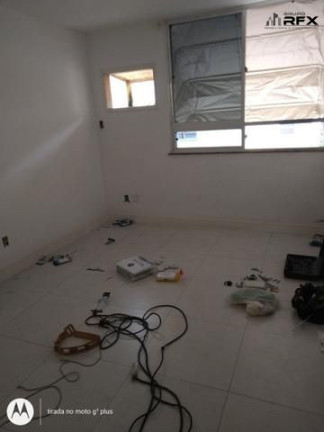 Imagem Apartamento com 2 Quartos à Venda, 45 m² em Santa Rosa - Niterói