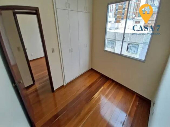 Imagem Apartamento com 2 Quartos à Venda, 72 m² em Santo Antônio - Belo Horizonte Imagem Apartamento com 2 Quartos à Venda, 72 m² em Santo Antônio - Belo Horizonte