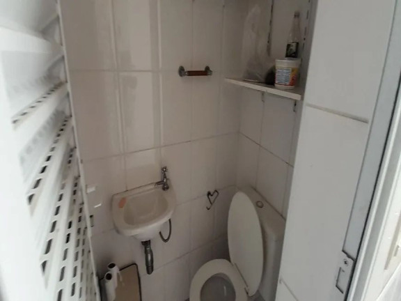 Imagem Apartamento com 3 Quartos à Venda, 102 m² em Saude - São Paulo Imagem Apartamento com 3 Quartos à Venda, 102 m² em Saude - São Paulo