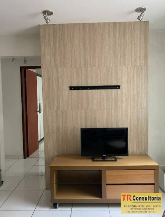 Imagem Apartamento com 1 Quarto à Venda, 50 m² em Parque São Caetano - Campos Dos Goytacazes Imagem Apartamento com 1 Quarto à Venda, 50 m² em Parque São Caetano - Campos Dos Goytacazes