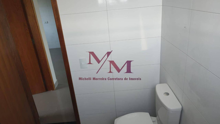 Imagem Casa de Condomínio com 2 Quartos à Venda, em Balneário Inajá - Matinhos Imagem Casa de Condomínio com 2 Quartos à Venda, em Balneário Inajá - Matinhos