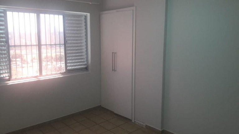 Imagem Apartamento com 3 Quartos à Venda, 123 m² em Tirol - Natal