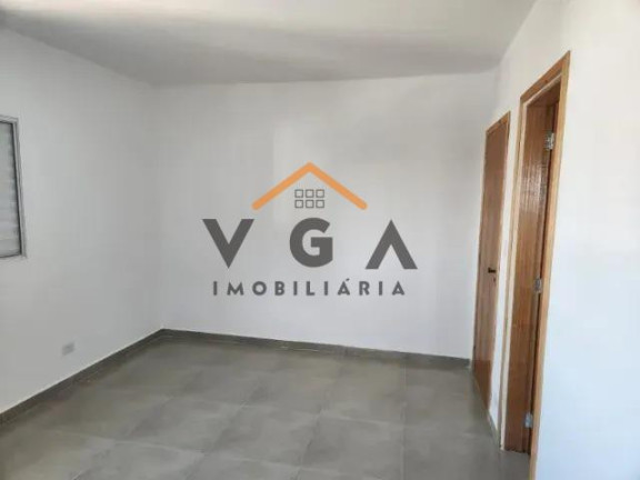 Imagem Casa com 2 Quartos à Venda, 110 m² em Vila Paranaguá - São Paulo Imagem Casa com 2 Quartos à Venda, 110 m² em Vila Paranaguá - São Paulo