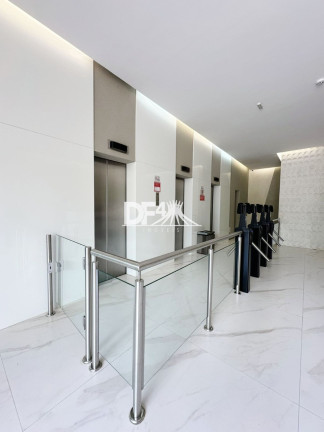 Imagem Sala Comercial para Alugar, 1.938 m² em Asa Norte - Brasília Imagem Sala Comercial para Alugar, 1.938 m² em Asa Norte - Brasília