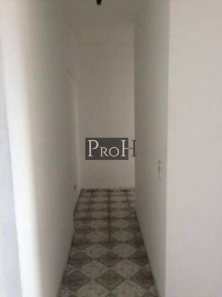 Imagem Apartamento com 3 Quartos à Venda, 69 m² em Centro - Diadema Imagem Apartamento com 3 Quartos à Venda, 69 m² em Centro - Diadema