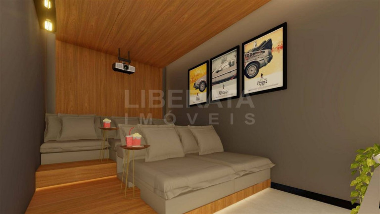 Imagem Apartamento com 2 Quartos à Venda, 77 m² em Armação - Penha Imagem Apartamento com 2 Quartos à Venda, 77 m² em Armação - Penha