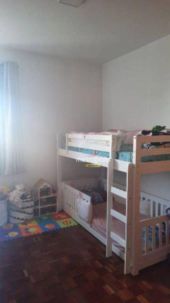 Imagem Apartamento com 2 Quartos à Venda, 101 m² em Santa Paula - São Caetano Do Sul Imagem Apartamento com 2 Quartos à Venda, 101 m² em Santa Paula - São Caetano Do Sul