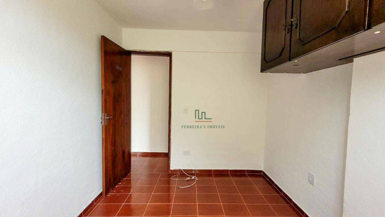Imagem Apartamento com 2 Quartos à Venda, 50 m² em Fonseca - Niterói Imagem Apartamento com 2 Quartos à Venda, 50 m² em Fonseca - Niterói