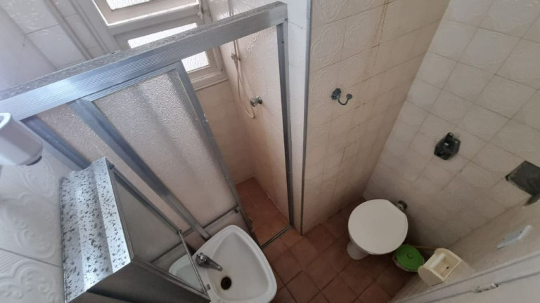 Imagem Apartamento com 3 Quartos à Venda, 130 m² em Pitangueiras - Guarujá Imagem Apartamento com 3 Quartos à Venda, 130 m² em Pitangueiras - Guarujá